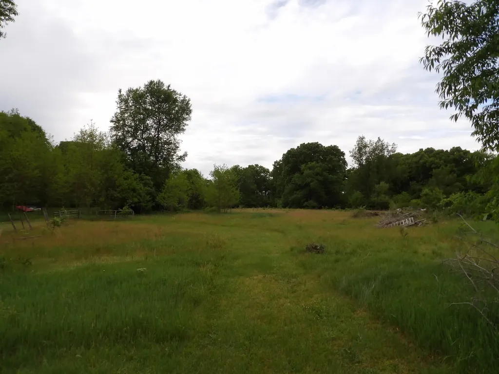 1812 Bell Road Niles Township MI 49120