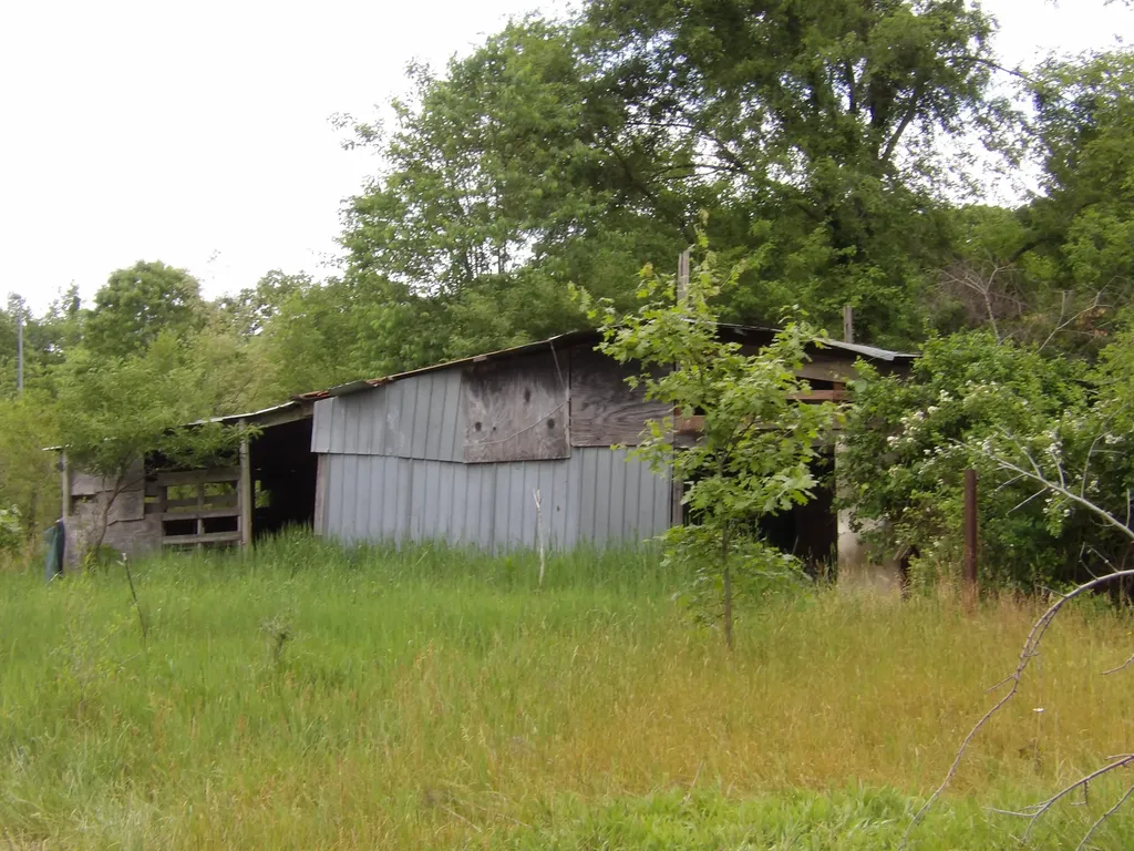 1812 Bell Road Niles Township MI 49120