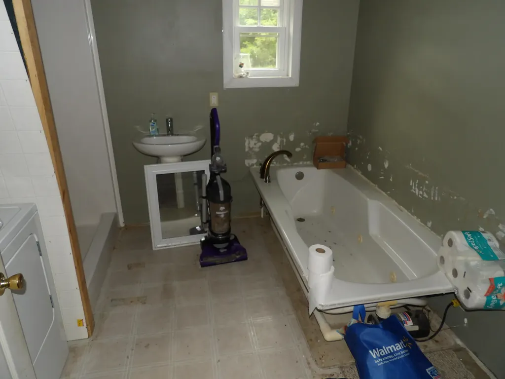 1812 Bell Road Niles Township MI 49120