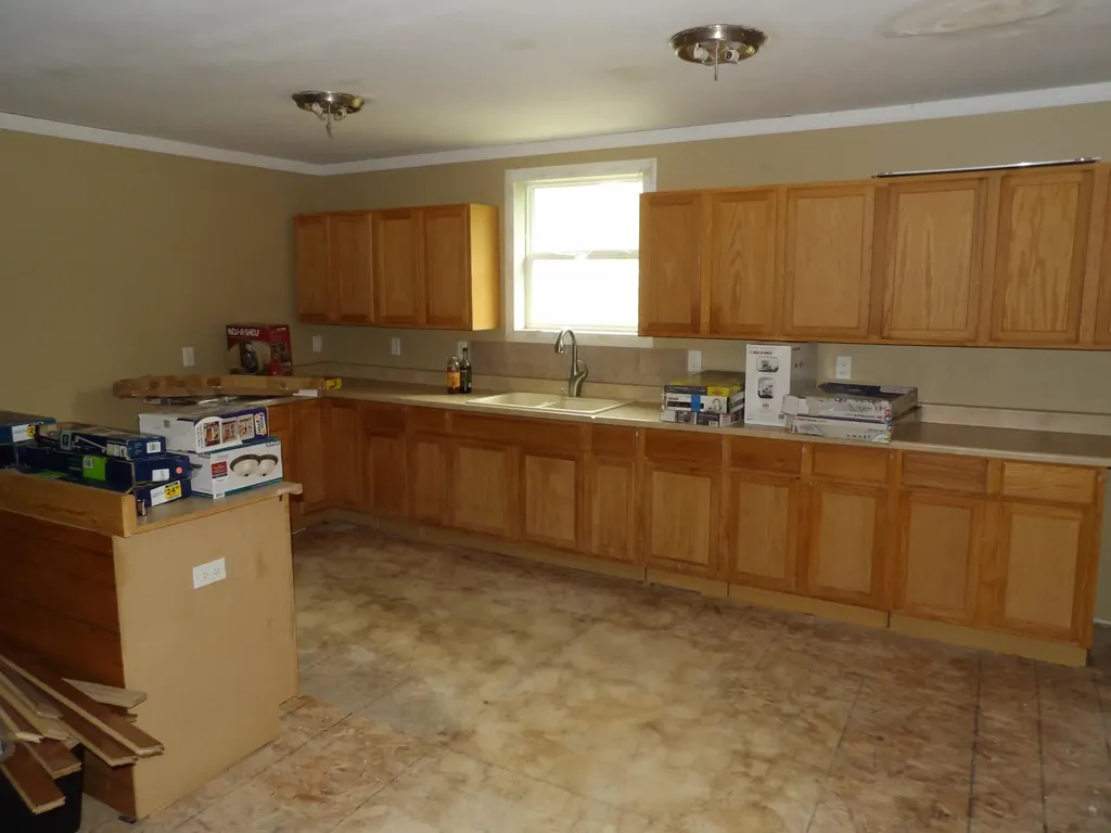 1812 Bell Road Niles Township MI 49120