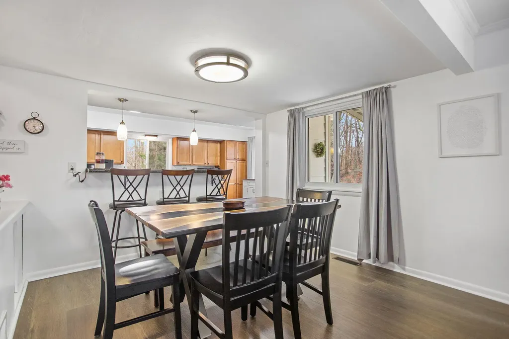 723 Arbor Court South Haven City MI 49090