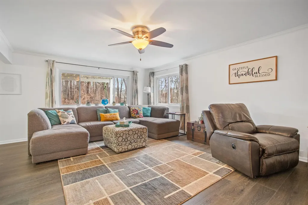 723 Arbor Court South Haven City MI 49090