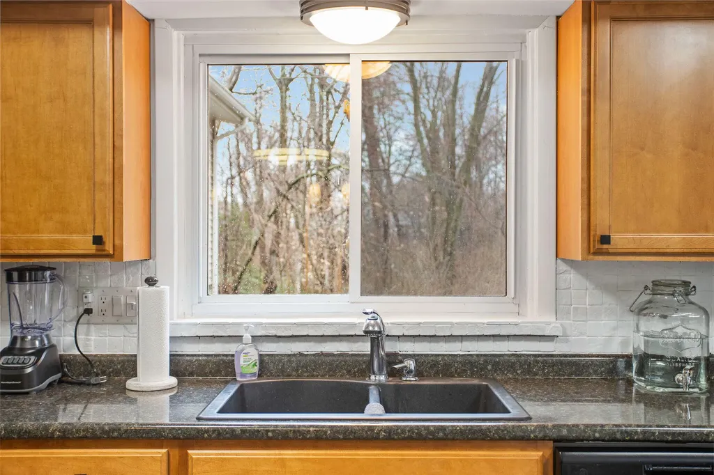 723 Arbor Court South Haven City MI 49090