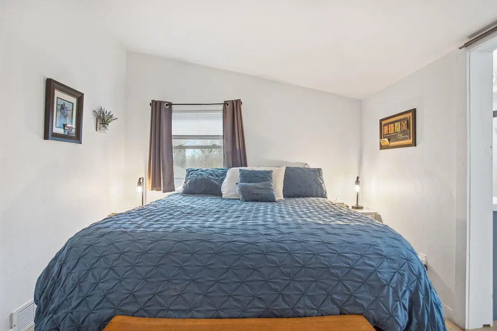 723 Arbor Court South Haven City MI 49090