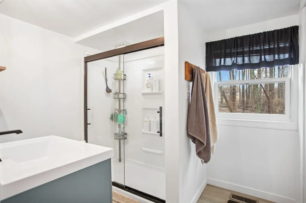 723 Arbor Court South Haven City MI 49090
