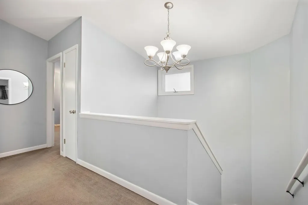 723 Arbor Court South Haven City MI 49090