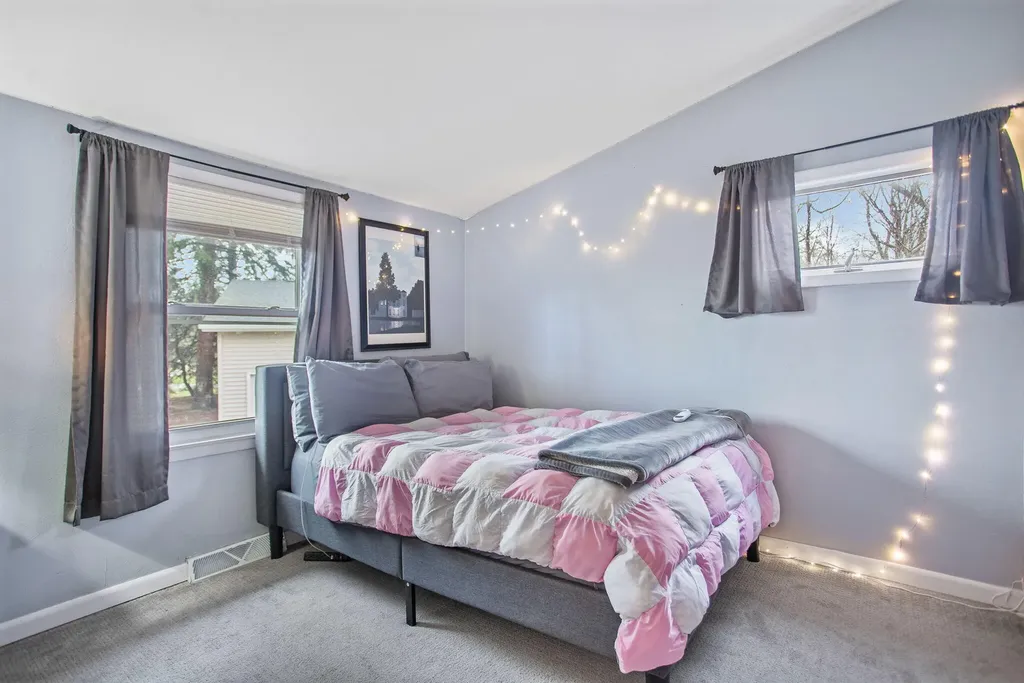 723 Arbor Court South Haven City MI 49090