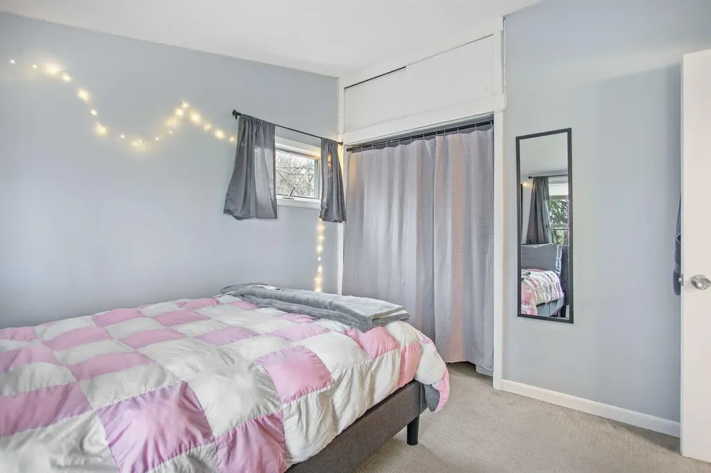 723 Arbor Court South Haven City MI 49090