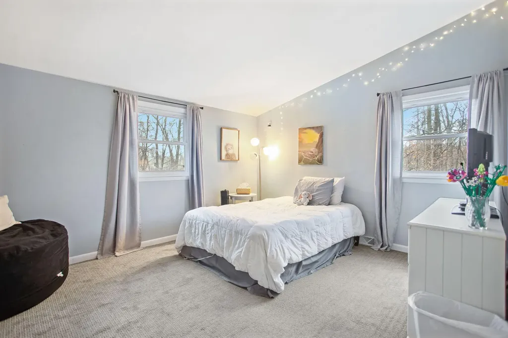 723 Arbor Court South Haven City MI 49090