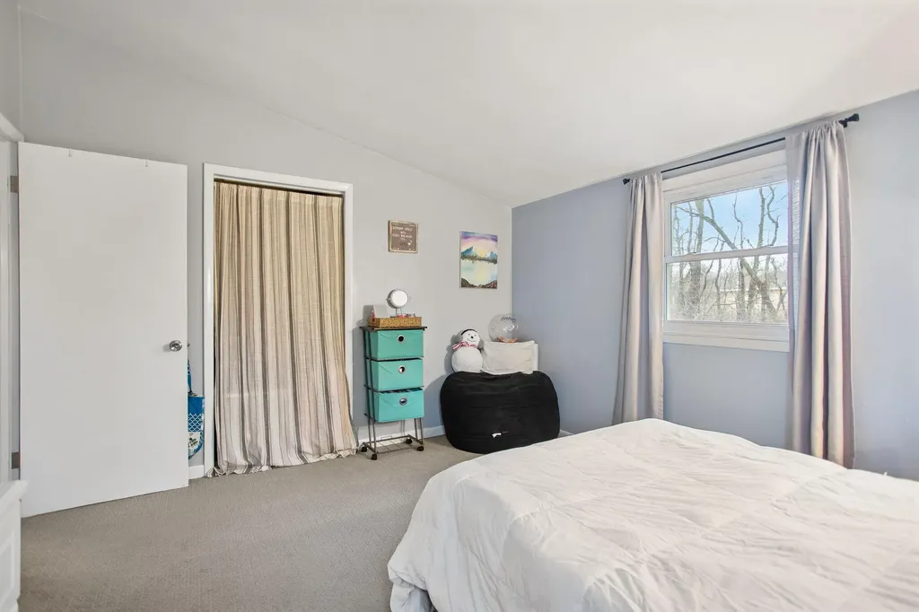 723 Arbor Court South Haven City MI 49090