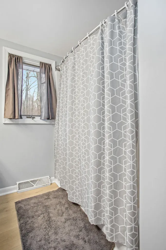 723 Arbor Court South Haven City MI 49090