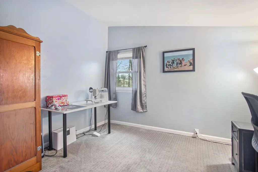 723 Arbor Court South Haven City MI 49090