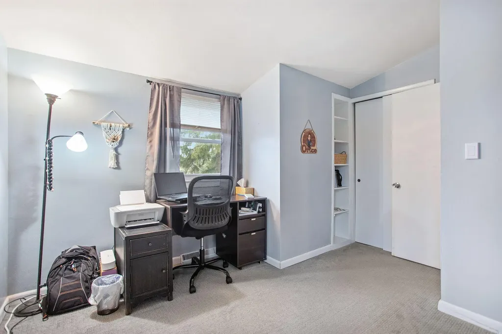 723 Arbor Court South Haven City MI 49090