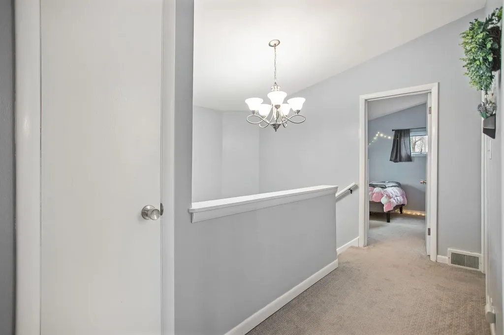 723 Arbor Court South Haven City MI 49090
