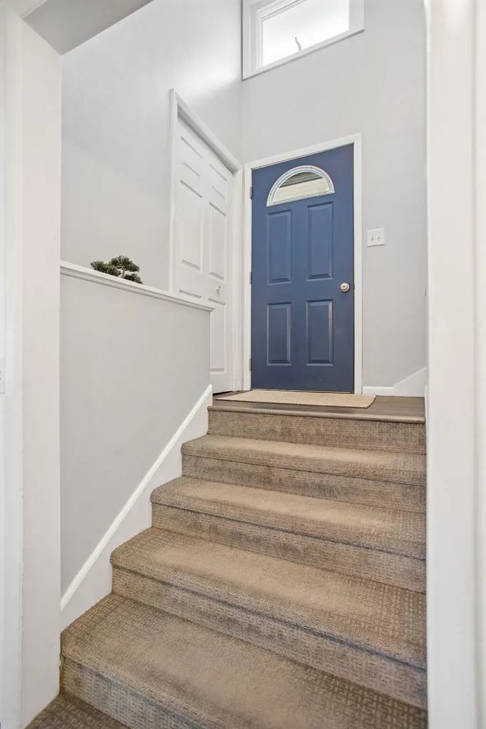 723 Arbor Court South Haven City MI 49090