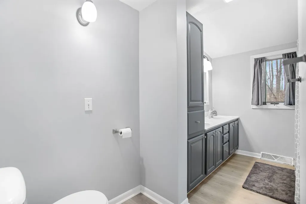 723 Arbor Court South Haven City MI 49090