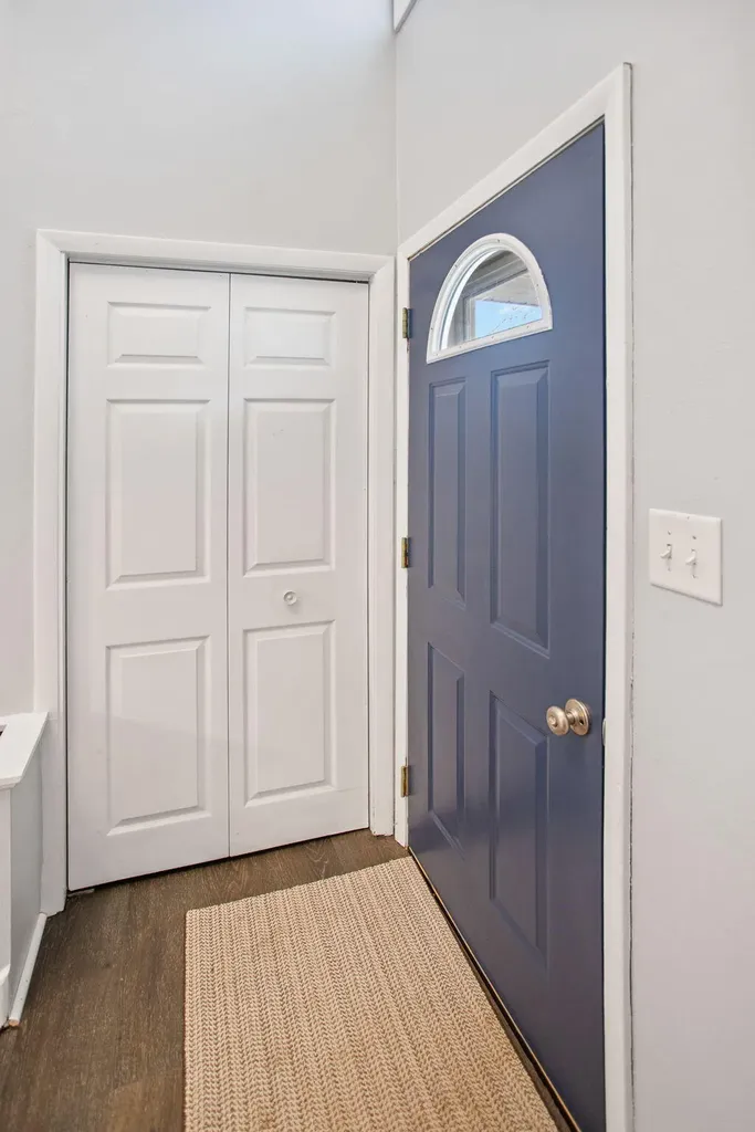 723 Arbor Court South Haven City MI 49090