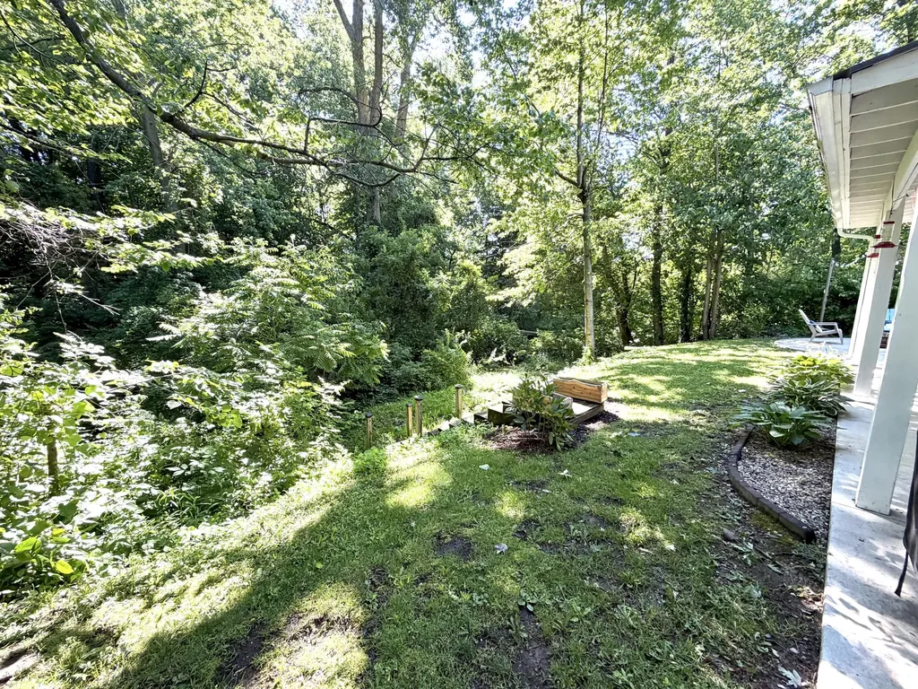 723 Arbor Court South Haven City MI 49090