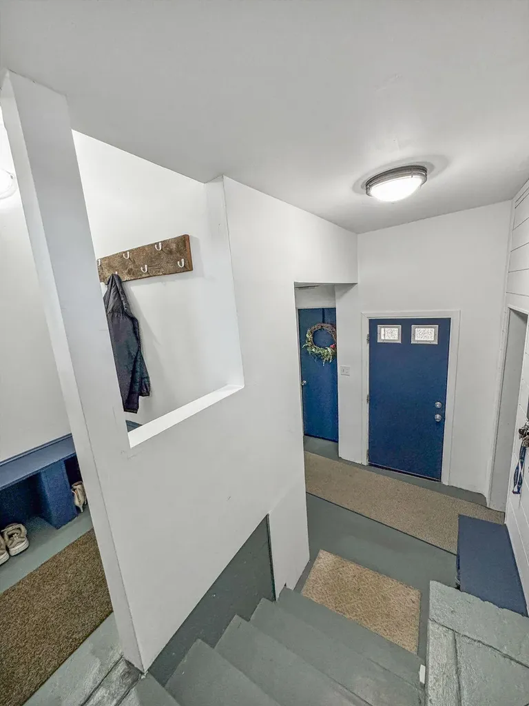 723 Arbor Court South Haven City MI 49090