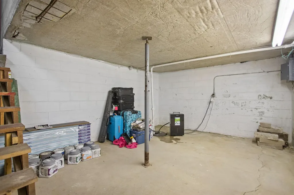 723 Arbor Court South Haven City MI 49090