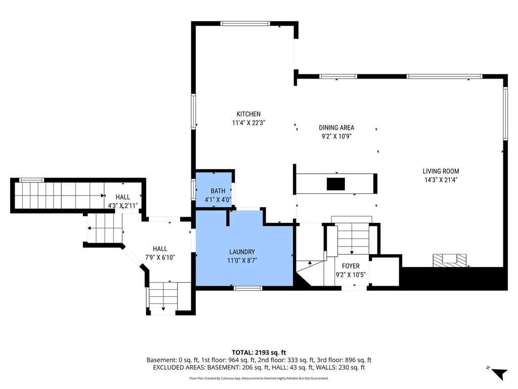 723 Arbor Court South Haven City MI 49090