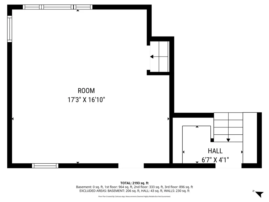 723 Arbor Court South Haven City MI 49090
