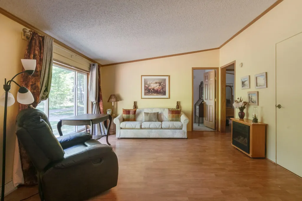 77625 Michigan Avenue South Haven Charter Township MI 49090