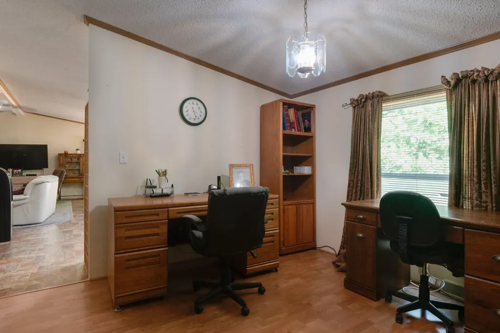 77625 Michigan Avenue South Haven Charter Township MI 49090