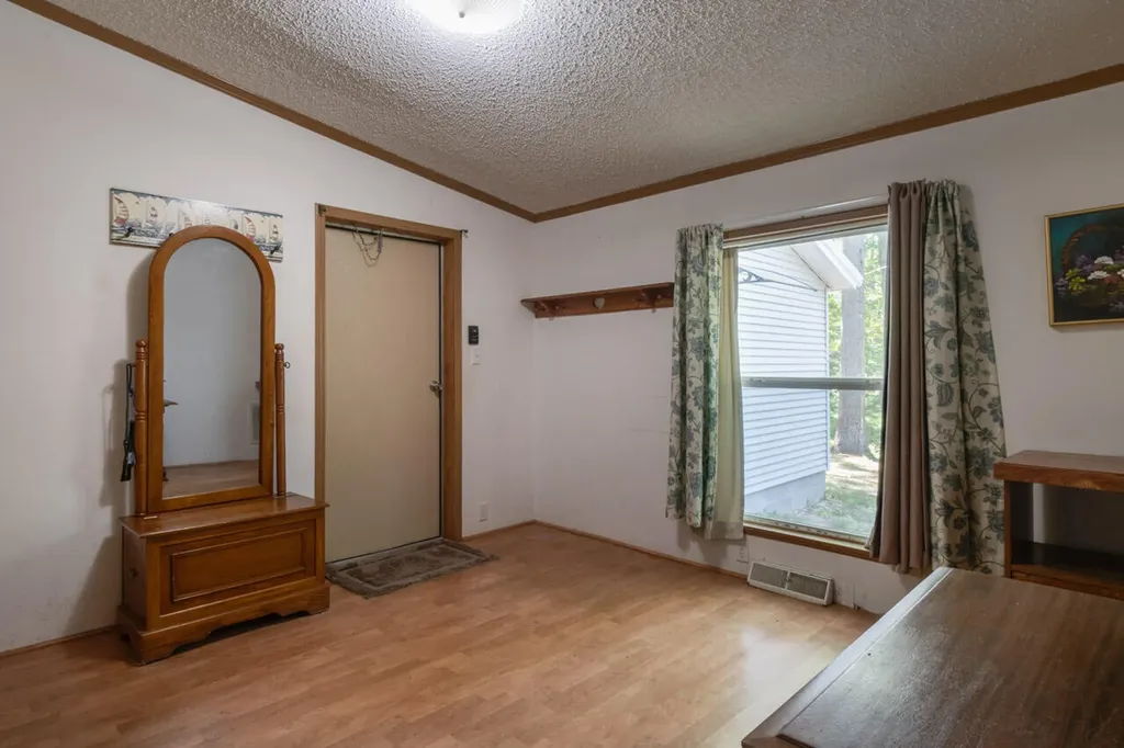 77625 Michigan Avenue South Haven Charter Township MI 49090
