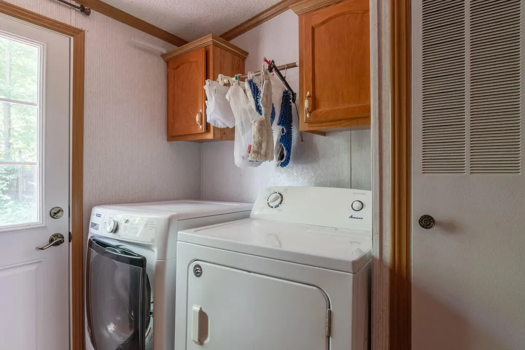 77625 Michigan Avenue South Haven Charter Township MI 49090