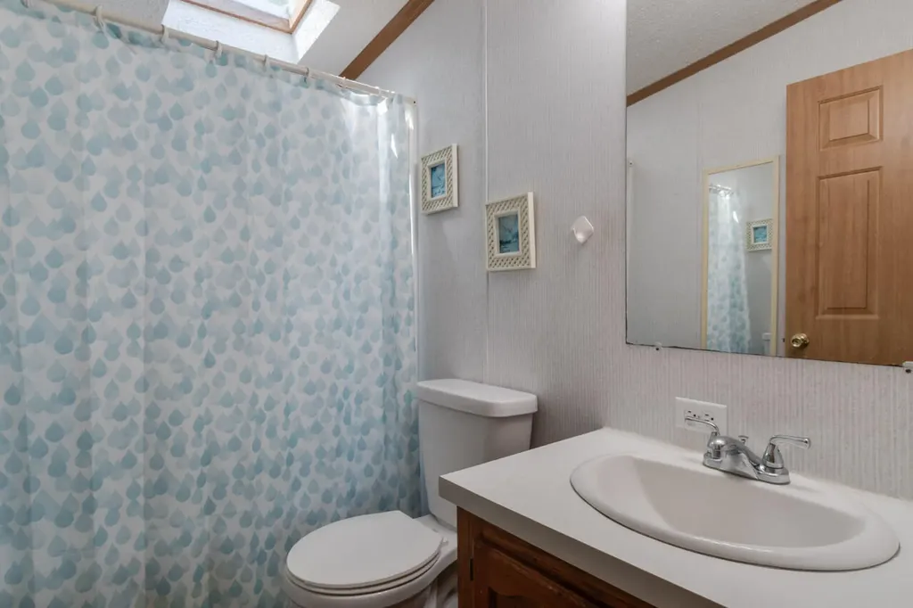 77625 Michigan Avenue South Haven Charter Township MI 49090