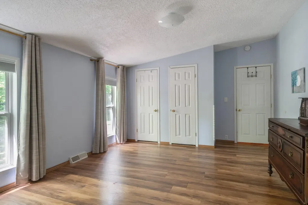 77625 Michigan Avenue South Haven Charter Township MI 49090