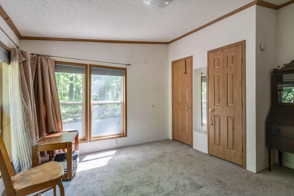 77625 Michigan Avenue South Haven Charter Township MI 49090