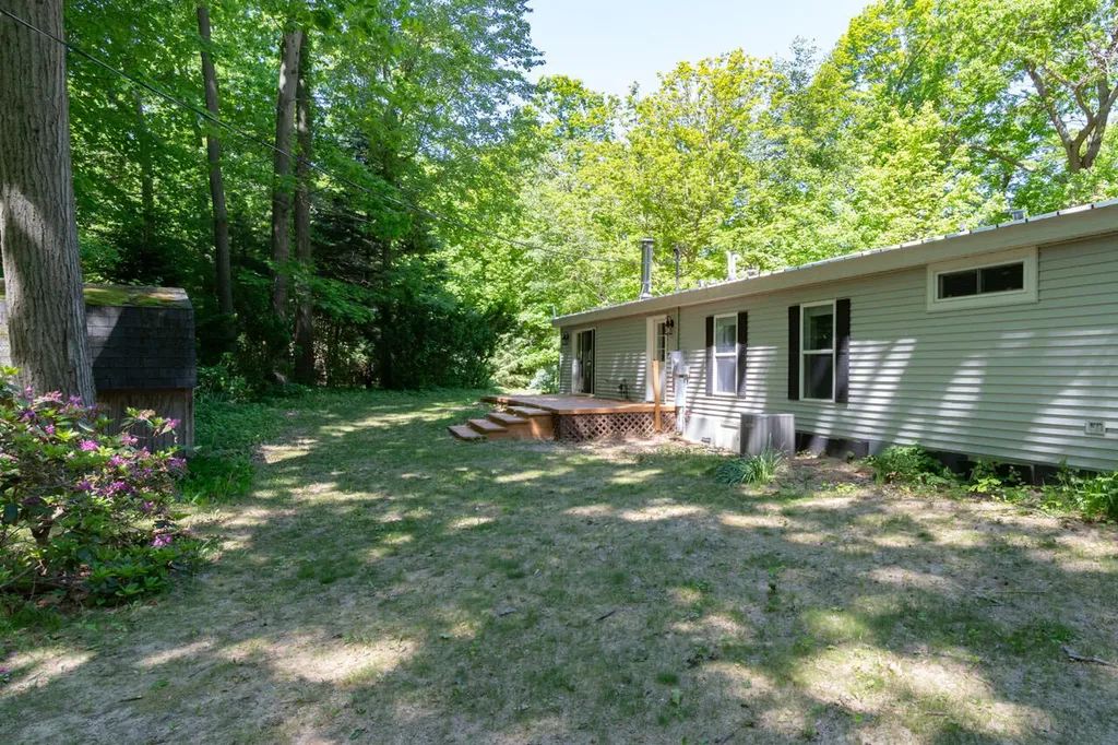 77625 Michigan Avenue South Haven Charter Township MI 49090
