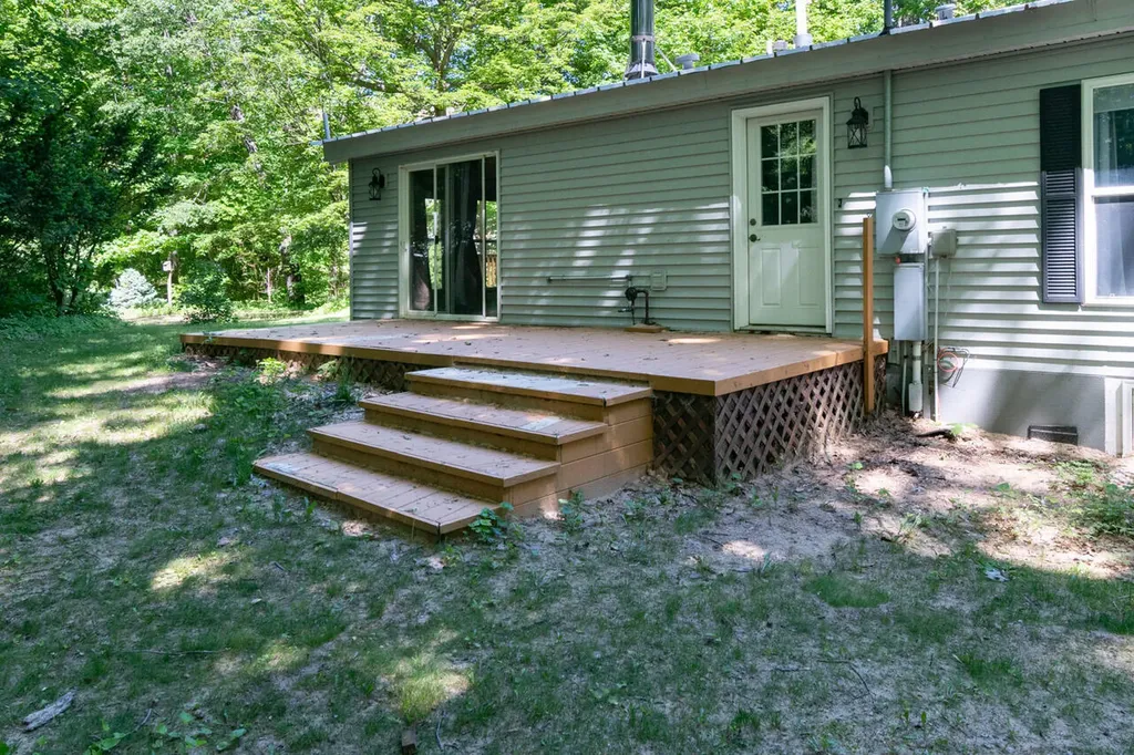 77625 Michigan Avenue South Haven Charter Township MI 49090