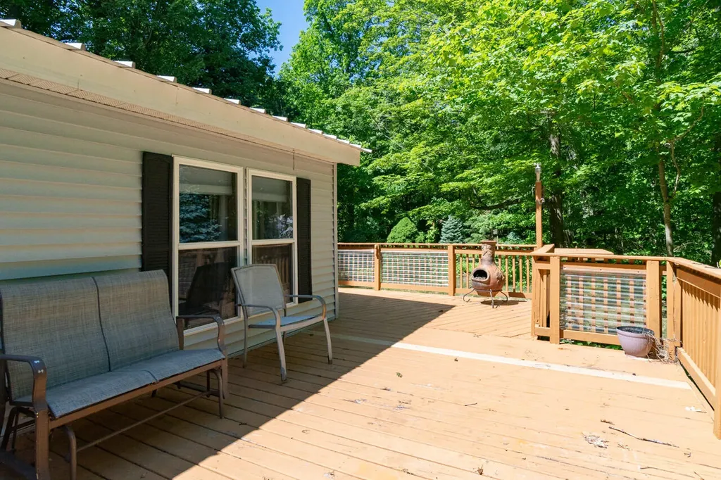 77625 Michigan Avenue South Haven Charter Township MI 49090