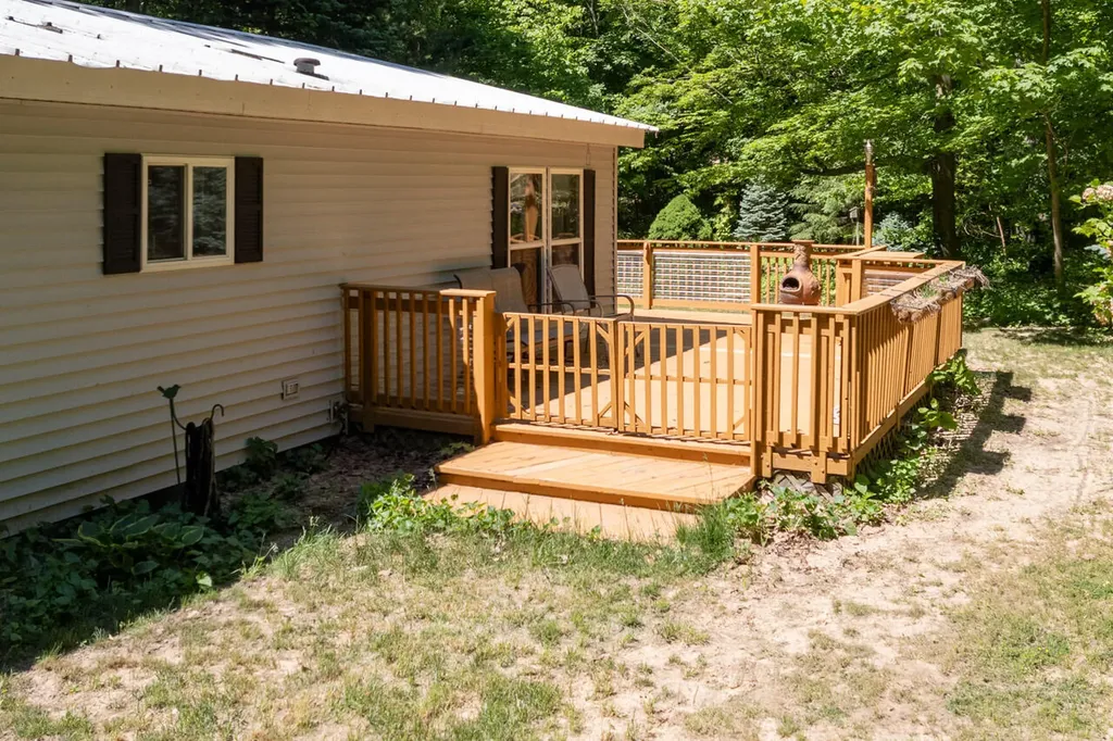77625 Michigan Avenue South Haven Charter Township MI 49090
