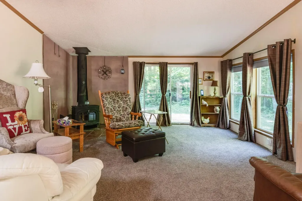 77625 Michigan Avenue South Haven Charter Township MI 49090