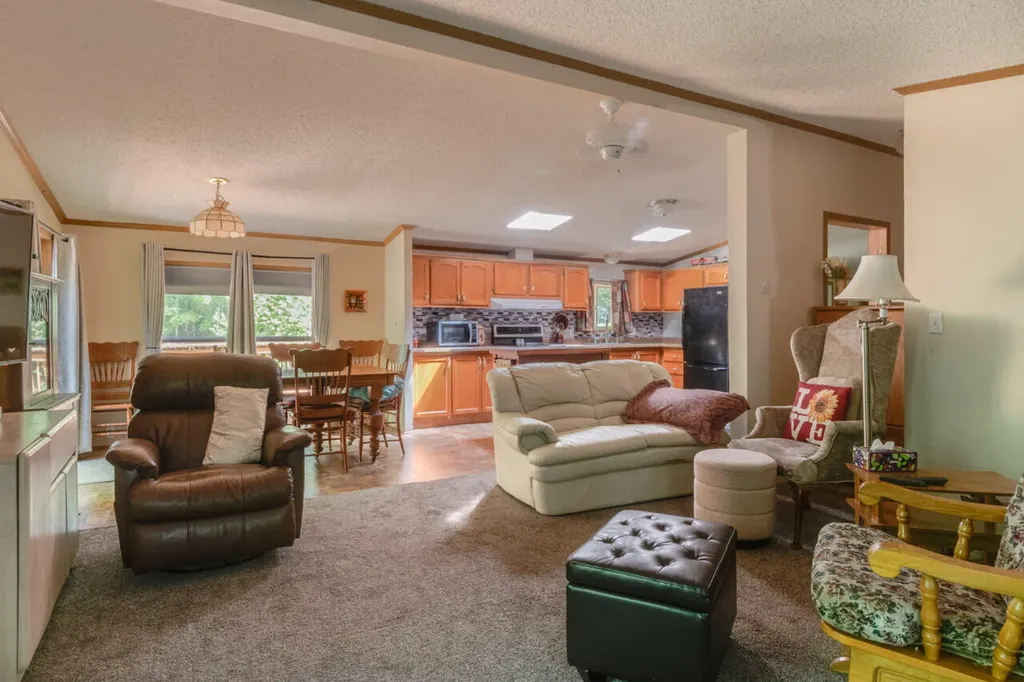 77625 Michigan Avenue South Haven Charter Township MI 49090