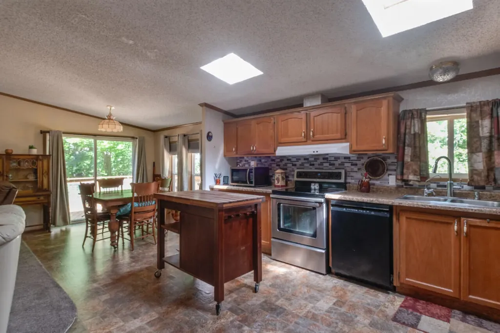 77625 Michigan Avenue South Haven Charter Township MI 49090