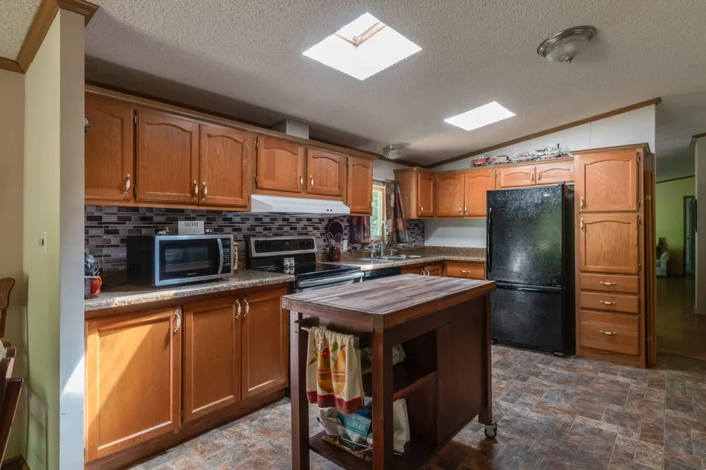 77625 Michigan Avenue South Haven Charter Township MI 49090