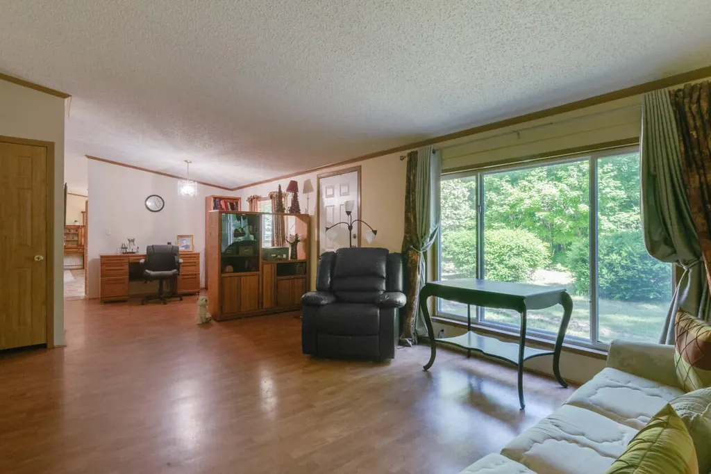 77625 Michigan Avenue South Haven Charter Township MI 49090