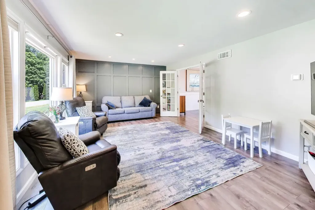 4015 Silver Oaks Drive Royalton Township MI 49085