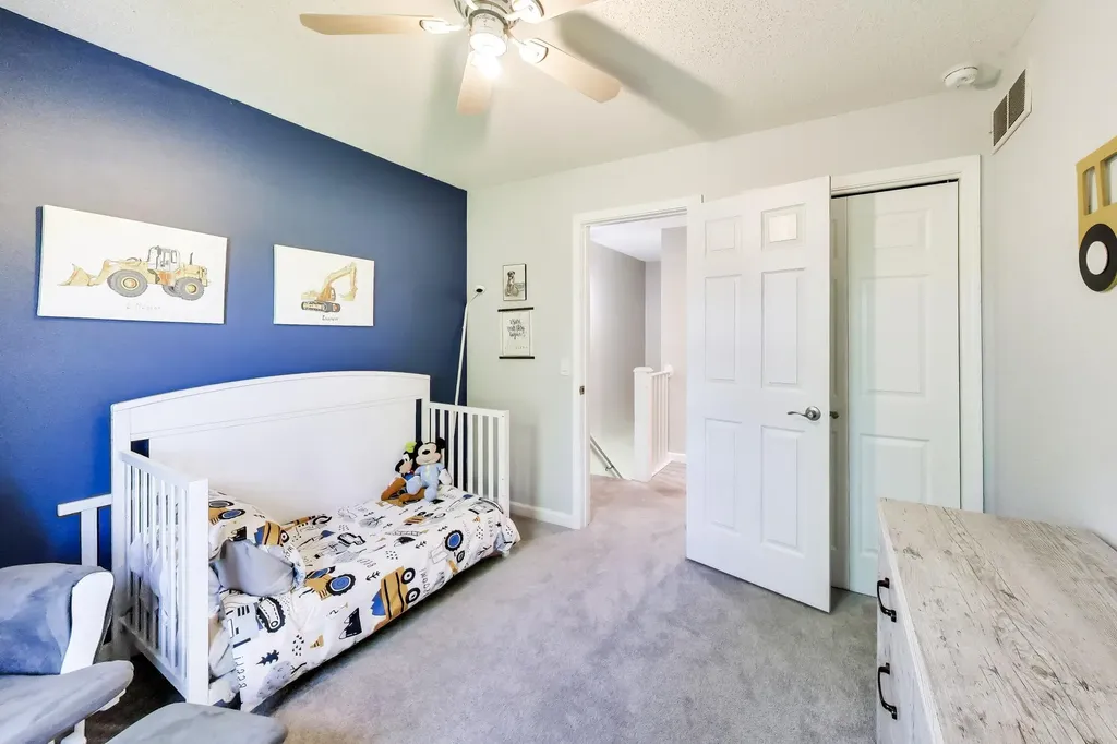4015 Silver Oaks Drive Royalton Township MI 49085