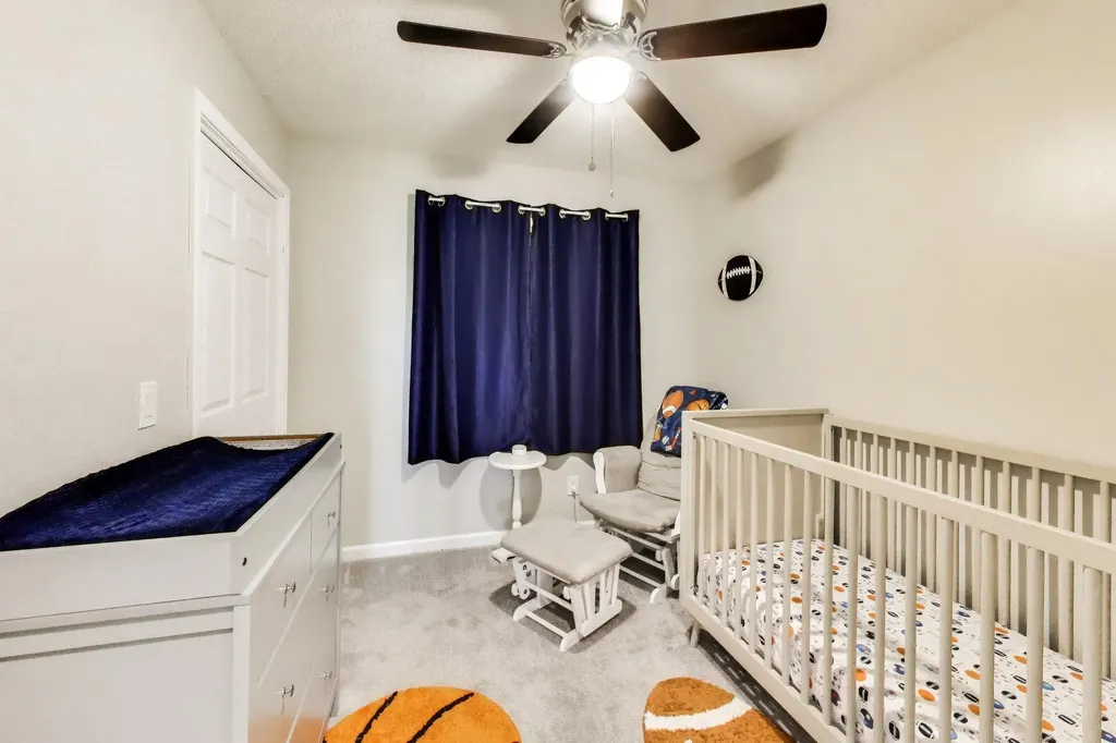 4015 Silver Oaks Drive Royalton Township MI 49085