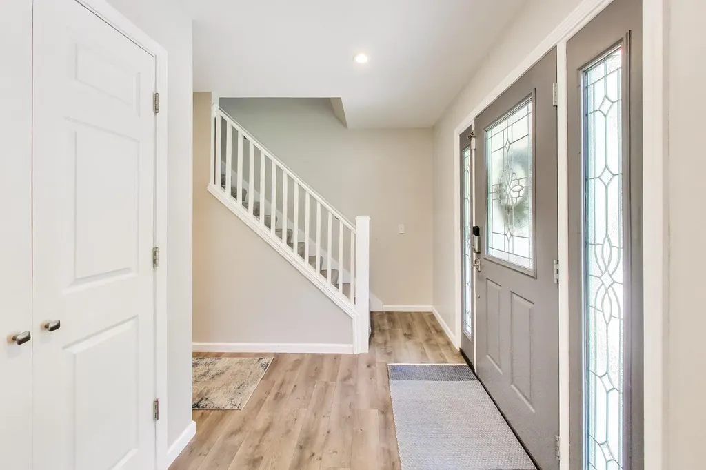 4015 Silver Oaks Drive Royalton Township MI 49085