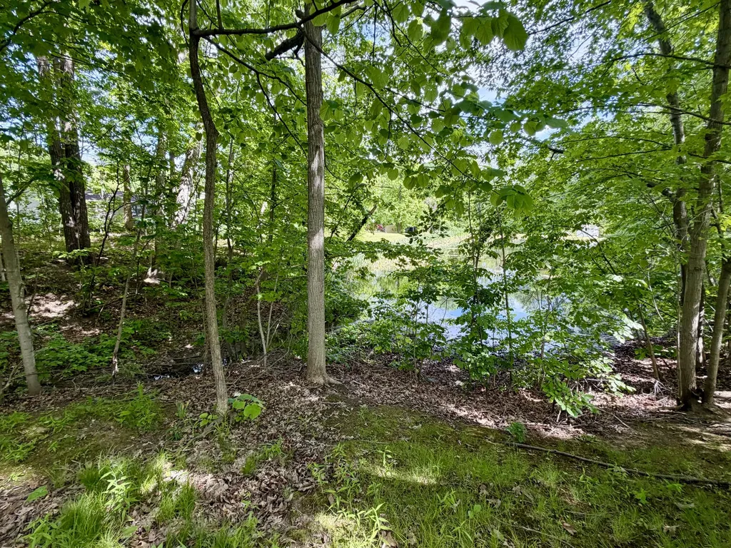 8000 Warren Woods Road Three Oaks Township MI 49128