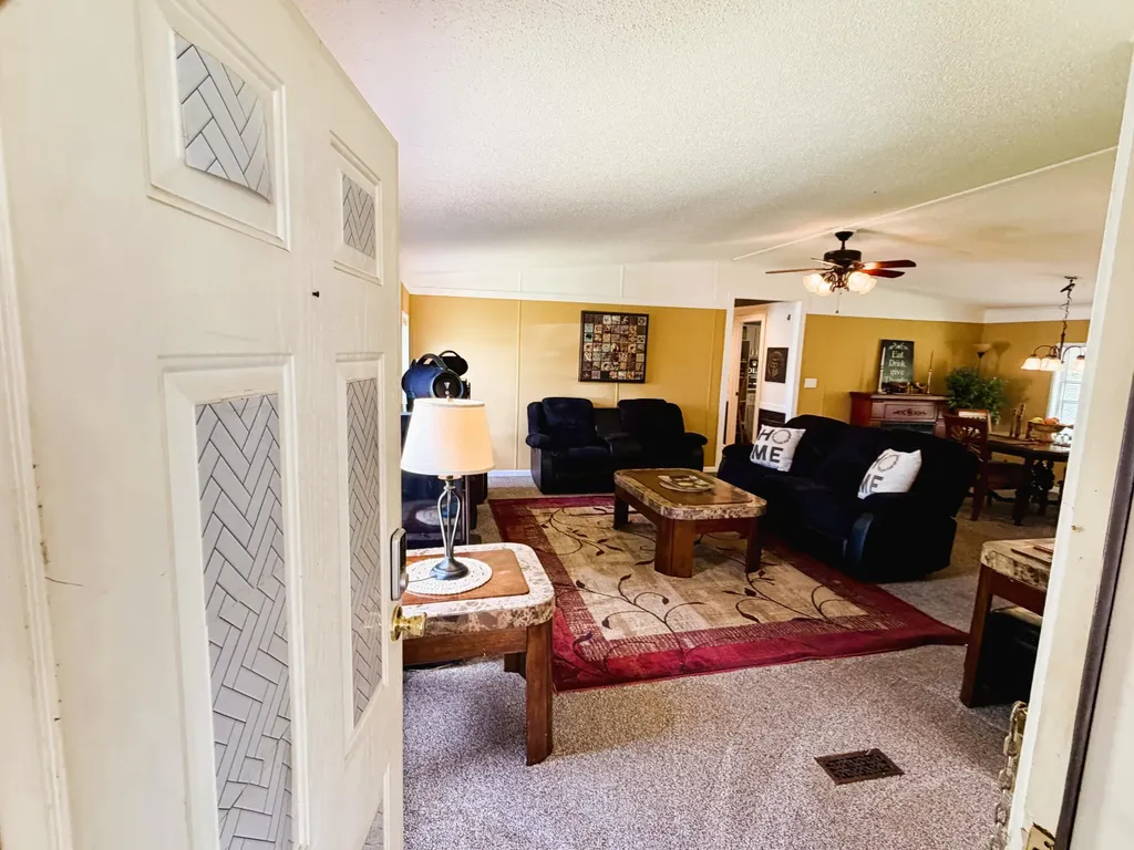8000 Warren Woods Road Three Oaks Township MI 49128