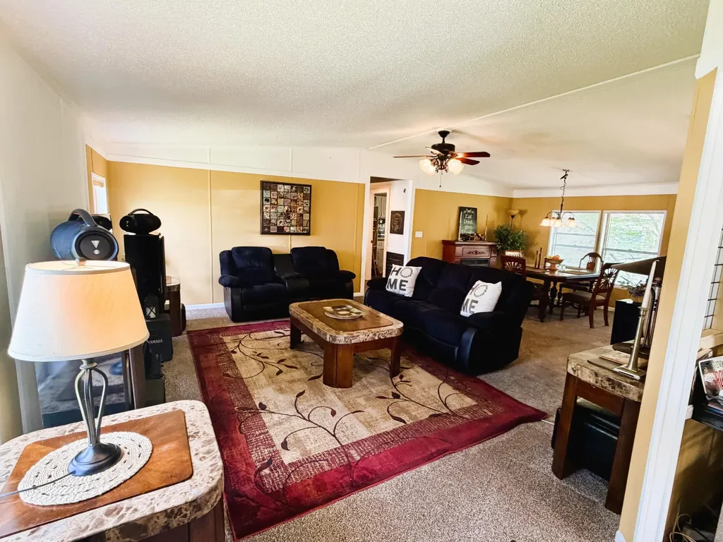 8000 Warren Woods Road Three Oaks Township MI 49128