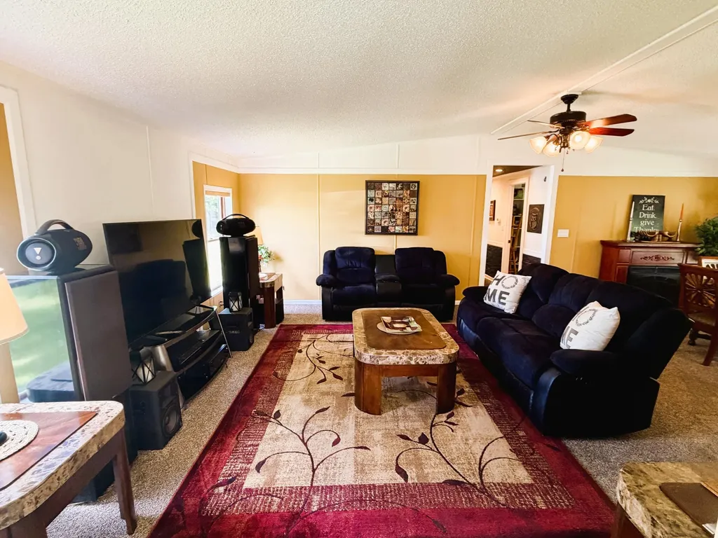 8000 Warren Woods Road Three Oaks Township MI 49128